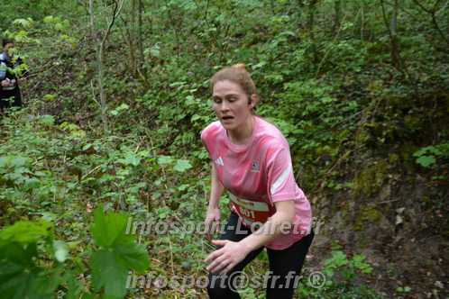 Trail _Chamerolles2026/CHM2026_3507.JPG